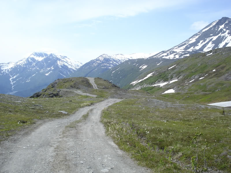 Name:  DSC01570.jpg
Views: 27
Size:  119.1 KB