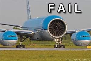 Name:  airplane-fail.jpg
Views: 22
Size:  14.0 KB
