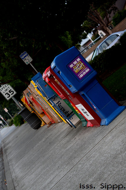 Name:  sample_1.png
Views: 37
Size:  444.4 KB