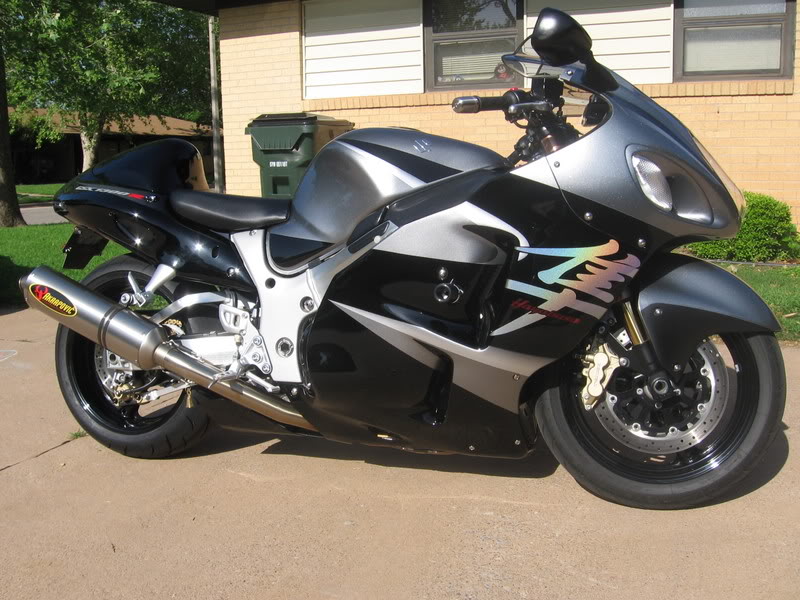 Name:  IMG_0525.jpg
Views: 70
Size:  108.7 KB