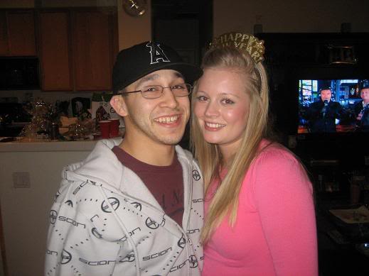 Name:  NewYears2008.jpg
Views: 69
Size:  28.1 KB