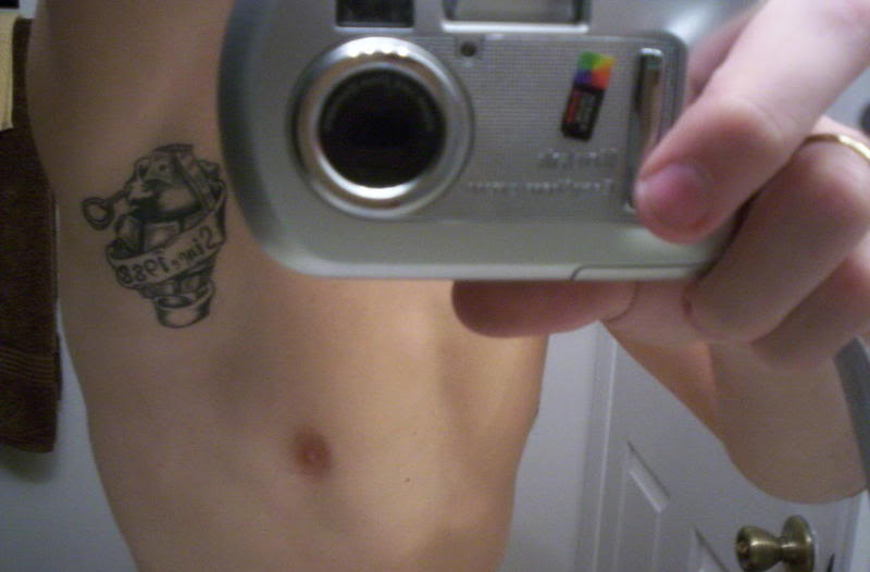 Name:  Picturedg.jpg
Views: 106
Size:  34.9 KB