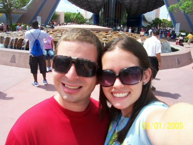 Name:  103_0942.jpg
Views: 464
Size:  63.1 KB