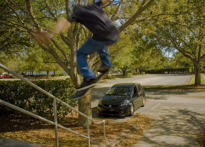 Name:  DSC_9666-1.jpg
Views: 92
Size:  174.2 KB