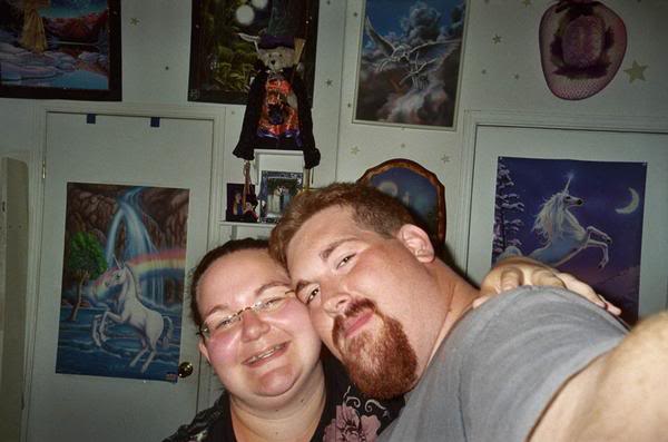 Name:  1156295714_l.jpg
Views: 66
Size:  34.3 KB