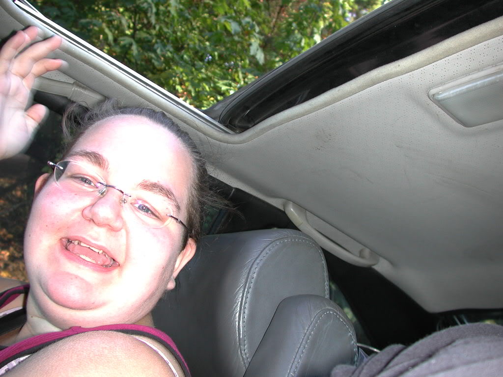 Name:  DSCN1476.jpg
Views: 64
Size:  109.5 KB