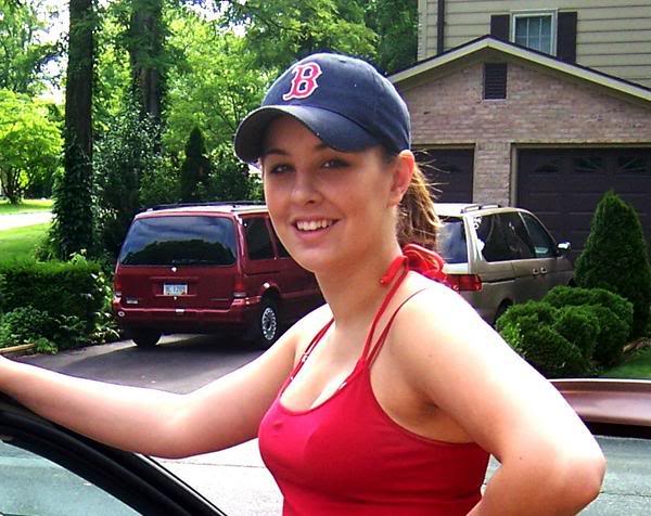 Name:  825183330_l.jpg
Views: 76
Size:  58.7 KB