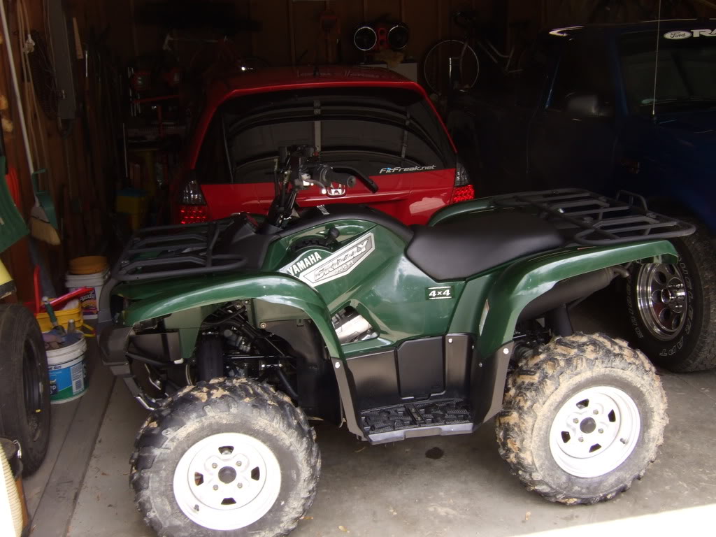 Name:  fitgrizz.jpg
Views: 48
Size:  112.4 KB