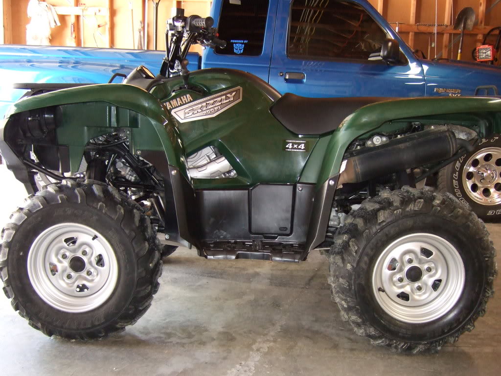 Name:  4.jpg
Views: 43
Size:  135.6 KB