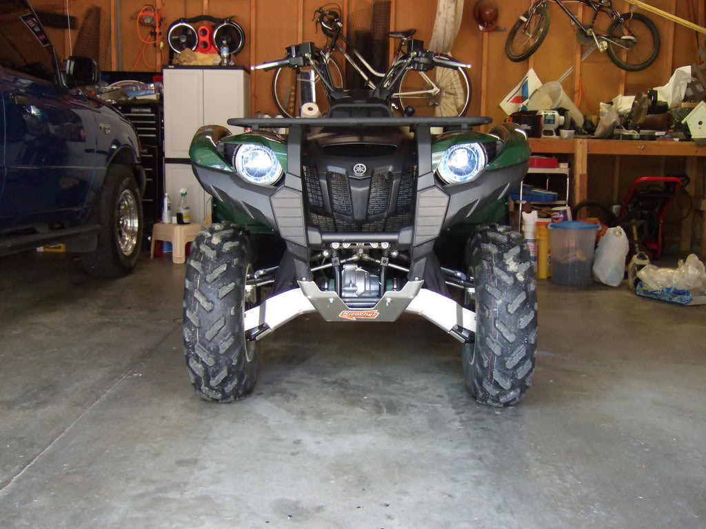 Name:  2.jpg
Views: 50
Size:  120.2 KB