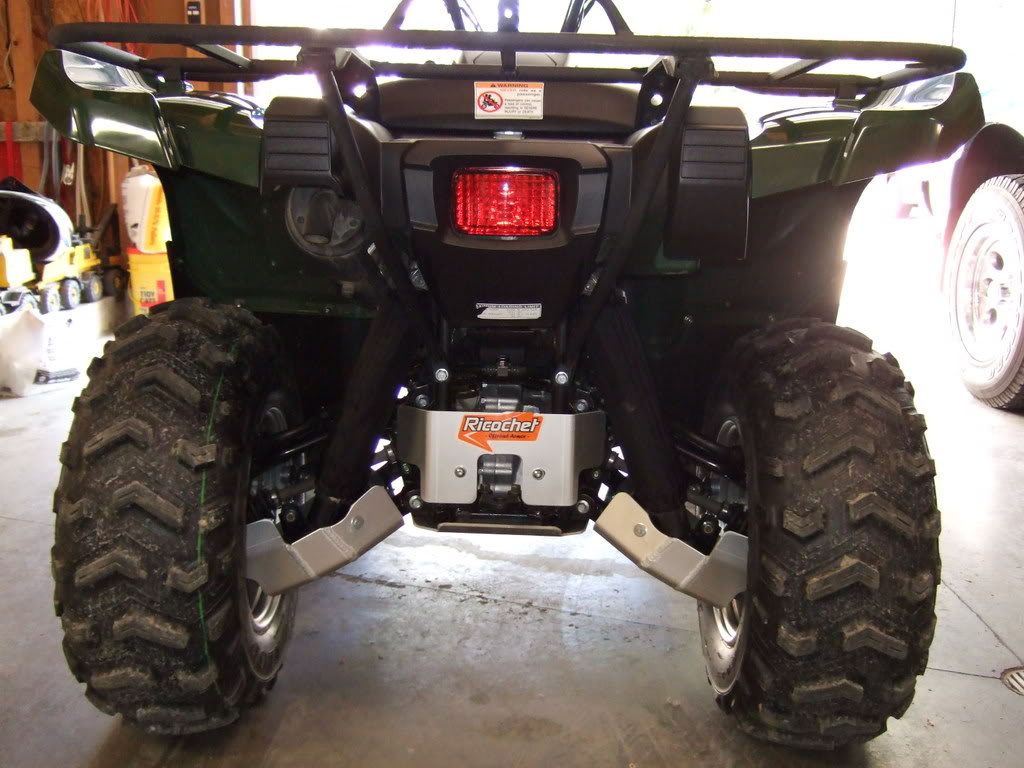 Name:  3.jpg
Views: 40
Size:  114.7 KB