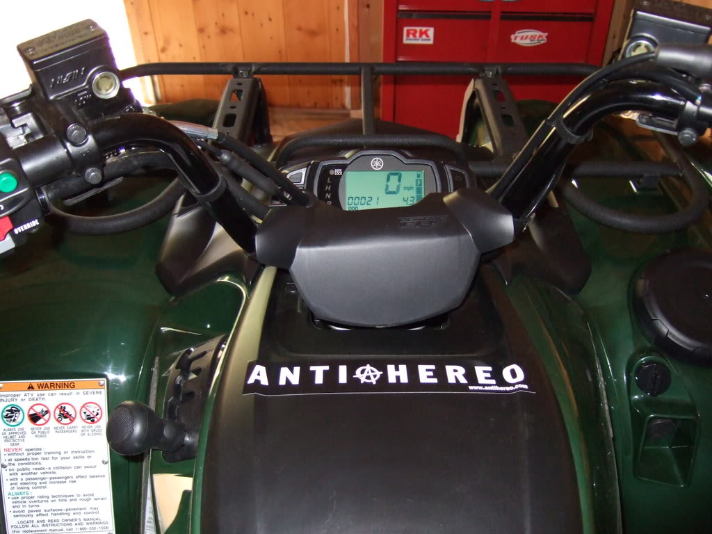 Name:  anti2.jpg
Views: 52
Size:  104.5 KB