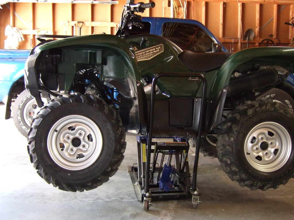 Name:  5.jpg
Views: 107
Size:  125.7 KB