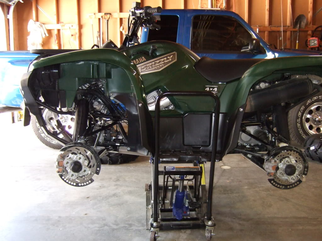 Name:  6.jpg
Views: 47
Size:  125.0 KB