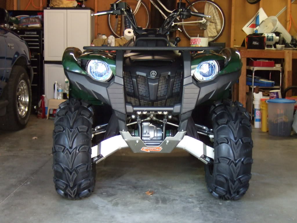 Name:  7.jpg
Views: 54
Size:  112.3 KB