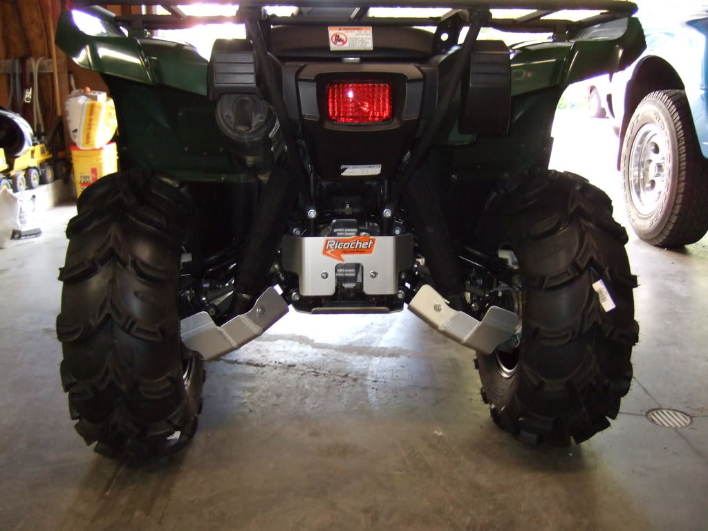 Name:  9.jpg
Views: 59
Size:  99.4 KB