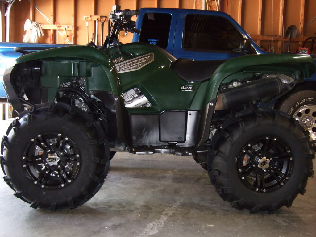 Name:  8.jpg
Views: 55
Size:  110.5 KB