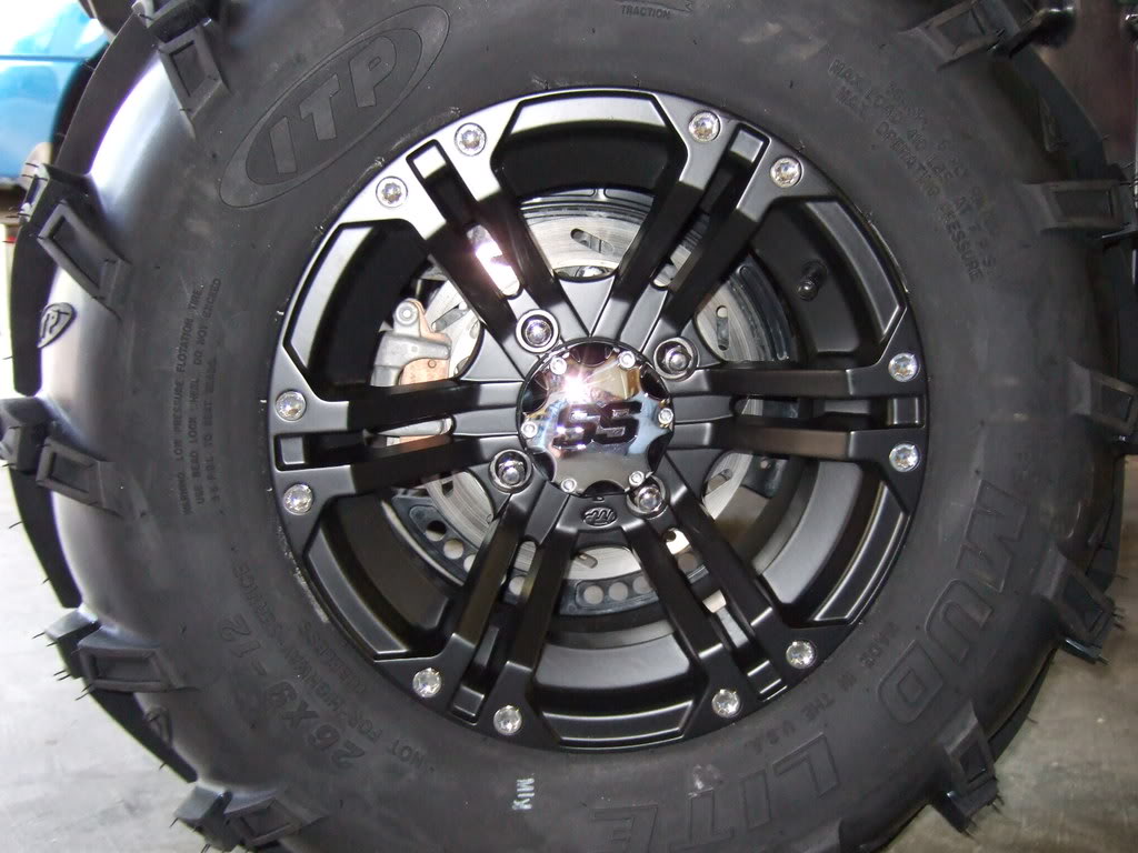 Name:  10.jpg
Views: 43
Size:  107.3 KB