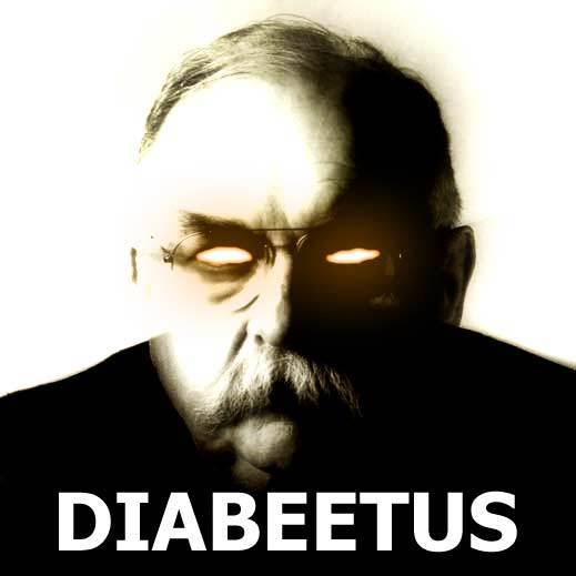 Name:  diabeetus.jpg
Views: 37
Size:  18.0 KB