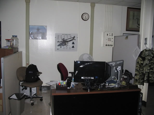 Name:  Picture061.jpg
Views: 39
Size:  44.7 KB