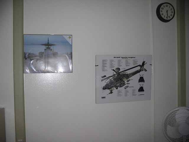 Name:  Picture062.jpg
Views: 38
Size:  27.4 KB
