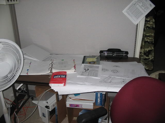 Name:  Picture064.jpg
Views: 39
Size:  46.5 KB