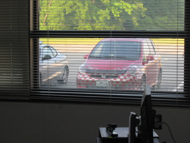 Name:  Picture065.jpg
Views: 41
Size:  58.1 KB