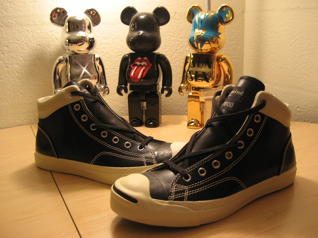 Name:  IMG_8560.jpg
Views: 42
Size:  125.5 KB