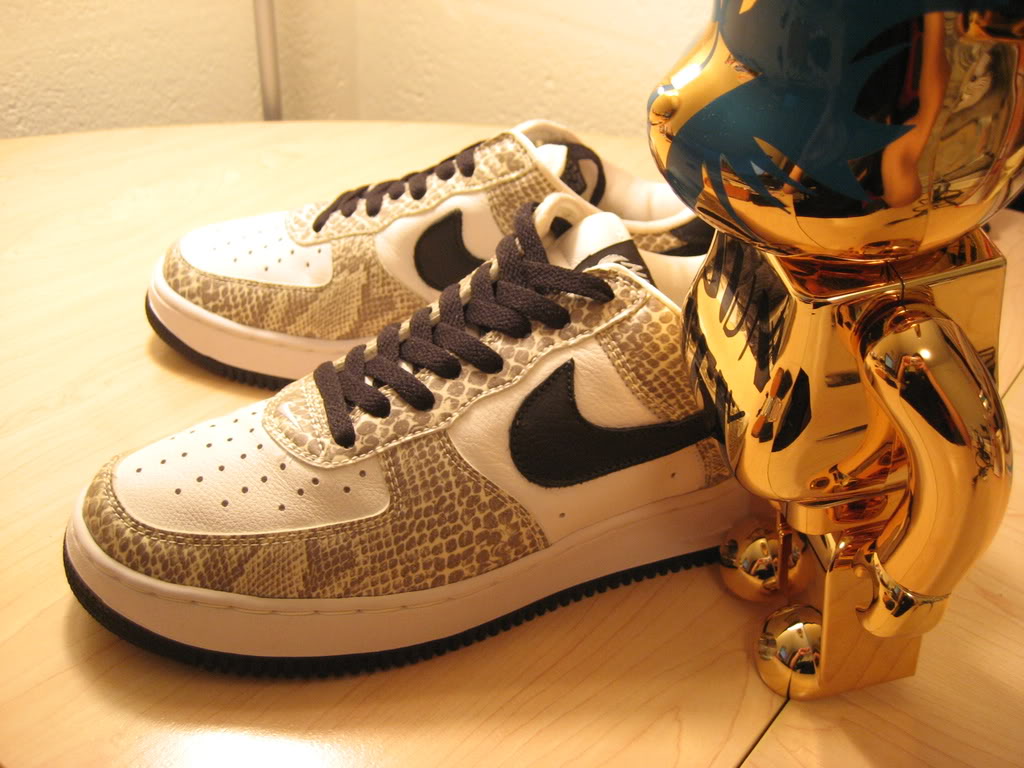 Name:  IMG_8496.jpg
Views: 43
Size:  126.7 KB