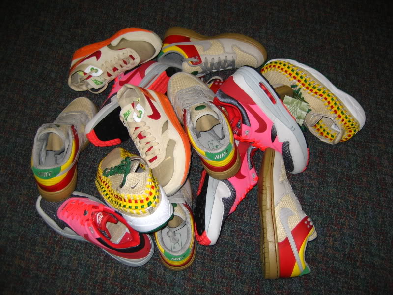 Name:  IMG_0723.jpg
Views: 44
Size:  128.2 KB