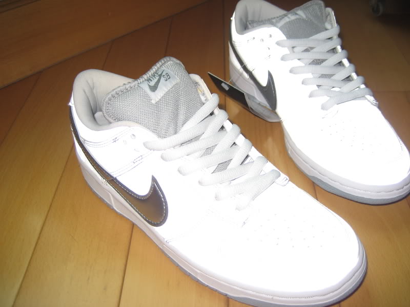 Name:  IMG_0594.jpg
Views: 44
Size:  56.9 KB