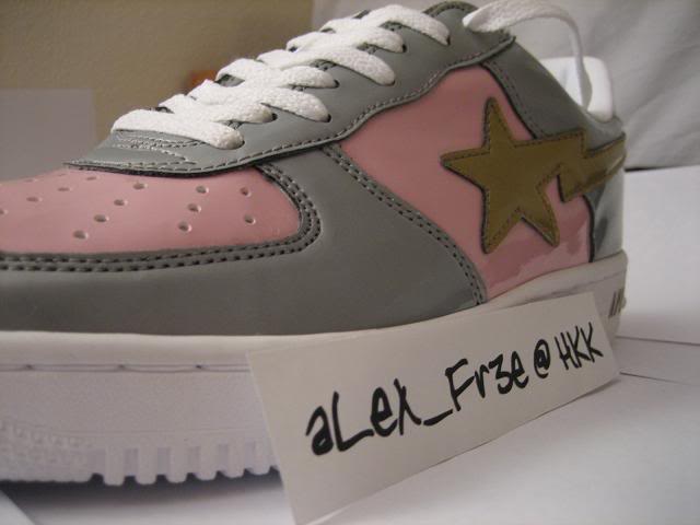 Name:  IMG_0080.jpg
Views: 39
Size:  27.6 KB