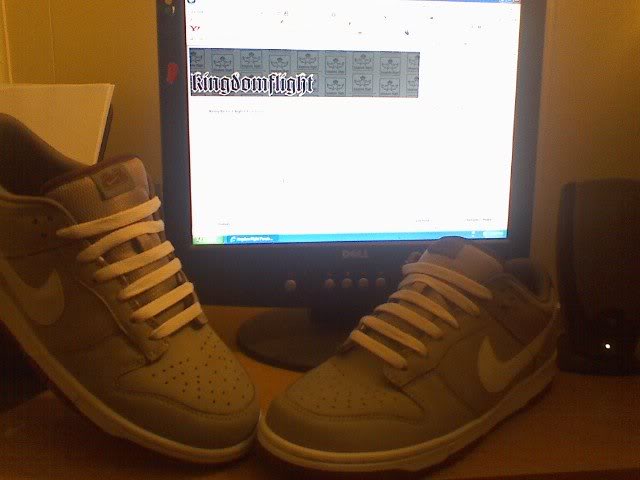 Name:  shoes.jpg
Views: 39
Size:  31.2 KB