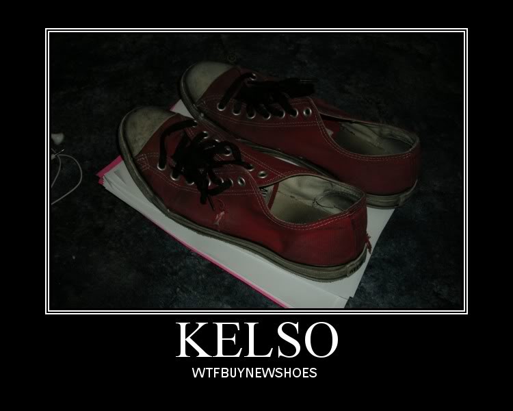 Name:  motivator118055.jpg
Views: 45
Size:  39.8 KB