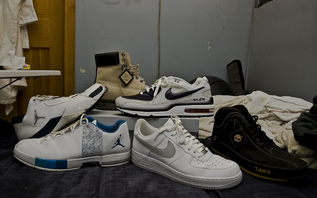 Name:  Zapatos.jpg
Views: 83
Size:  111.2 KB