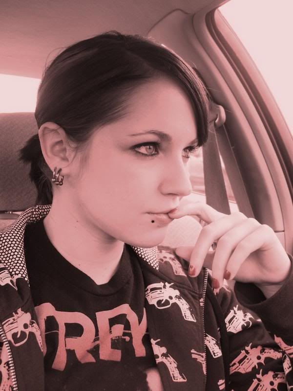 Name:  l_5a39b022777e2244e0bbcaf2d3f97d5d.jpg
Views: 114
Size:  55.8 KB