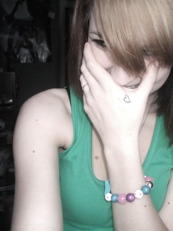 Name:  l_ab2b330538169cf9fe334efa2381f63e.jpg
Views: 81
Size:  38.4 KB