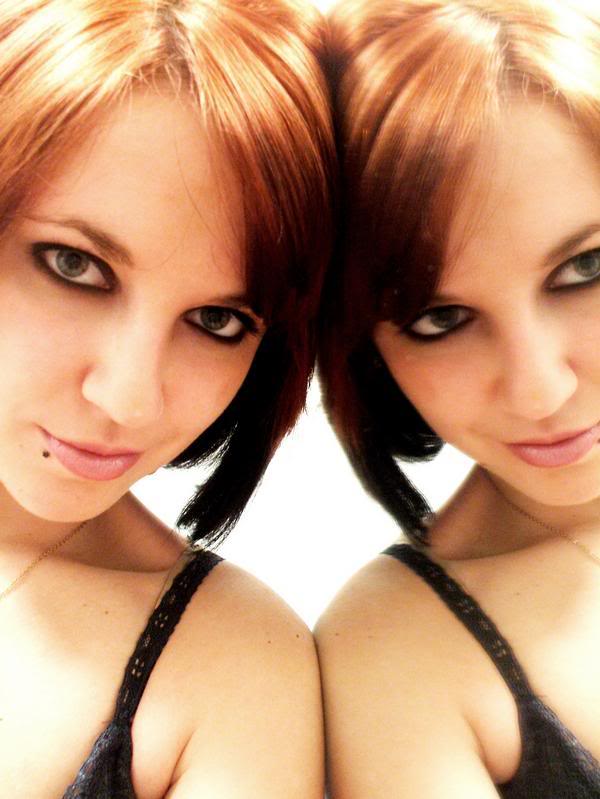 Name:  l_2ac655d26b93f5de461a44ddeaf53a71.jpg
Views: 87
Size:  53.3 KB