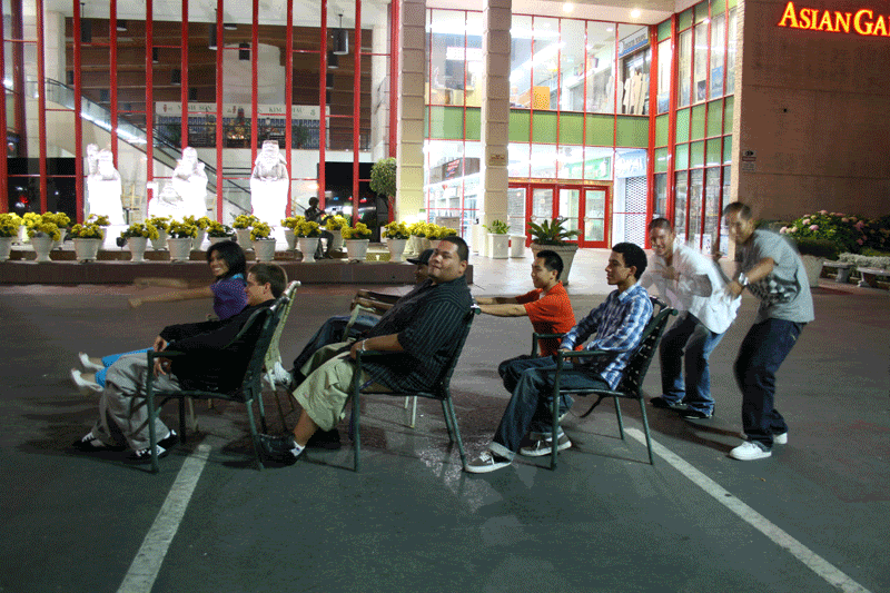 Name:  VTEC.gif
Views: 30
Size:  478.8 KB