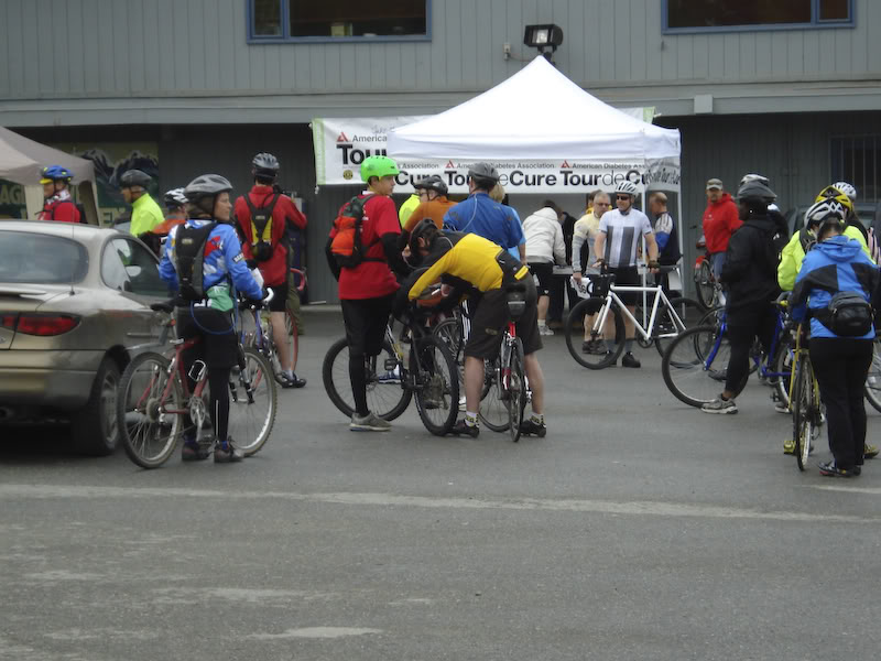 Name:  DSC01415.jpg
Views: 74
Size:  88.4 KB