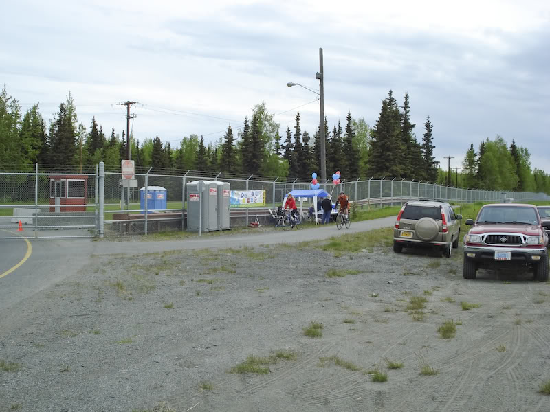 Name:  DSC01419.jpg
Views: 61
Size:  104.5 KB