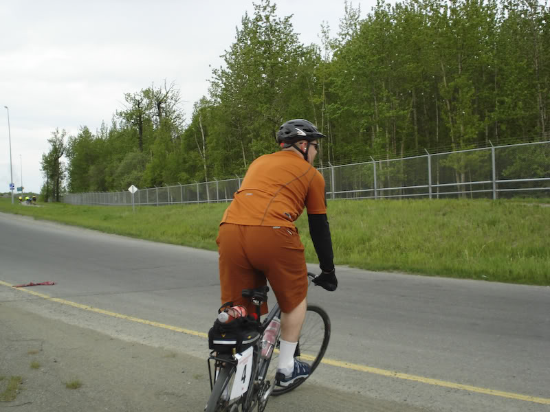 Name:  DSC01420.jpg
Views: 50
Size:  91.5 KB