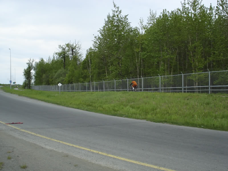 Name:  DSC01421.jpg
Views: 57
Size:  83.2 KB