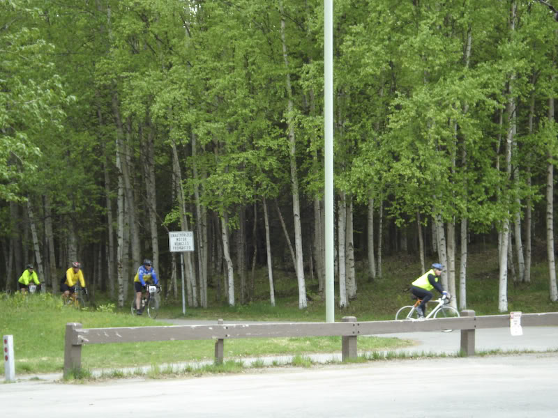 Name:  DSC01423.jpg
Views: 47
Size:  115.6 KB