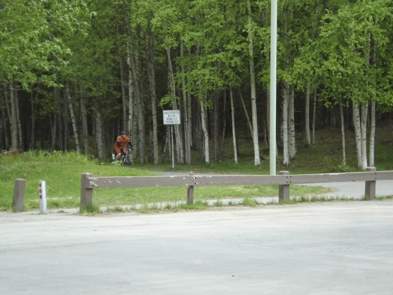 Name:  DSC01424.jpg
Views: 47
Size:  93.6 KB