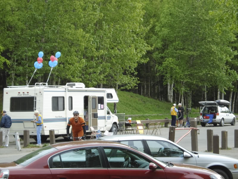 Name:  DSC01425.jpg
Views: 74
Size:  128.0 KB