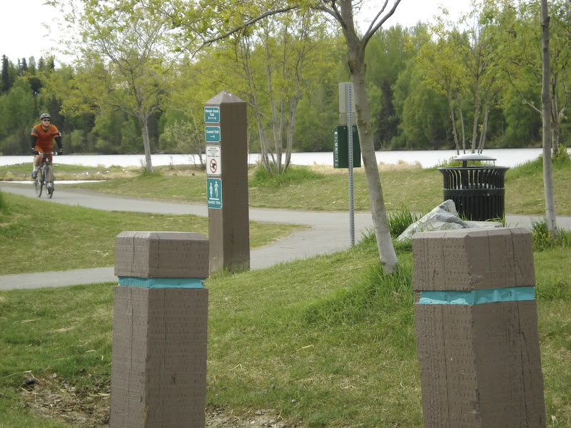 Name:  DSC01429.jpg
Views: 79
Size:  129.1 KB