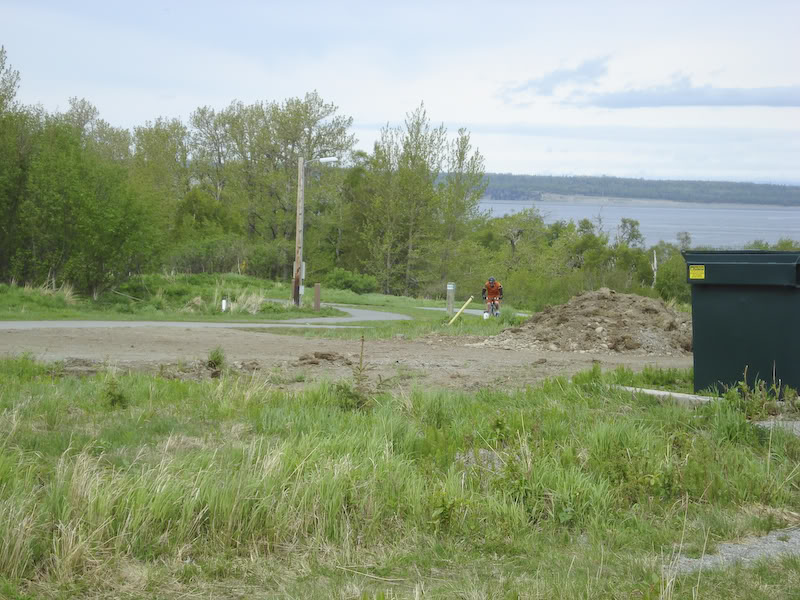 Name:  DSC01433.jpg
Views: 44
Size:  120.8 KB