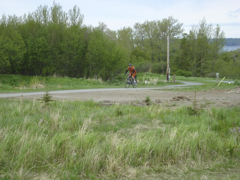 Name:  DSC01434.jpg
Views: 48
Size:  141.9 KB