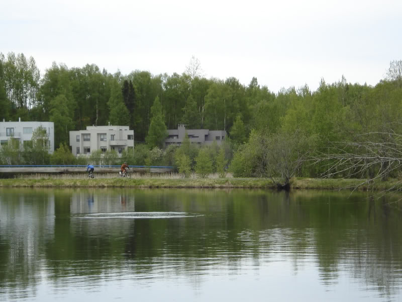 Name:  DSC01454.jpg
Views: 39
Size:  76.7 KB